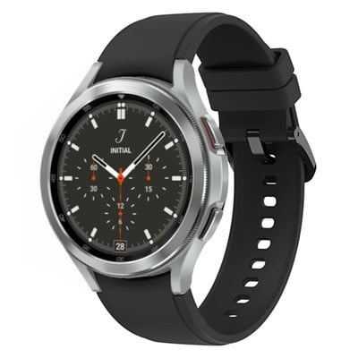 UI090000041341__Black_Ridge_Sport_Band__1.jpg