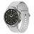 PI090000042173__Grey_Silicone_Strap__1.jpg