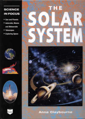 9780237527266.jpg