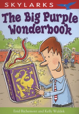 9780237535957.jpg