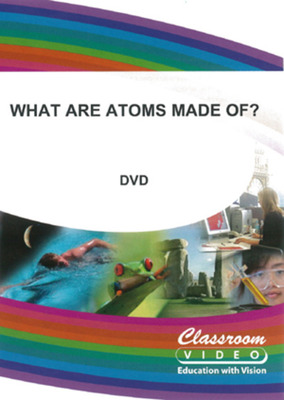 mm00174281.jpg