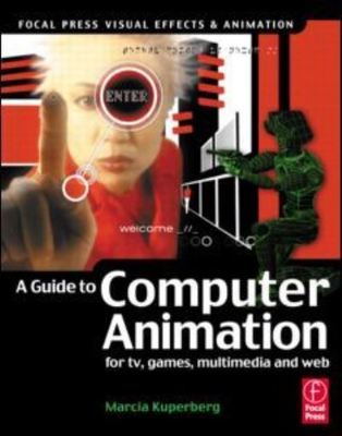 9780240516714.jpg