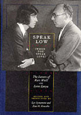 9780241132647.jpg