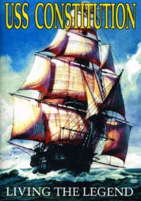 mm00178608.jpg
