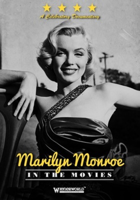 mm00196098.jpg