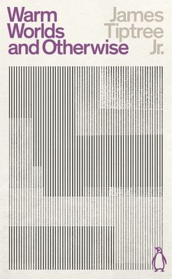 9780241509753.jpg