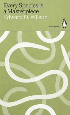 9780241514559.jpg