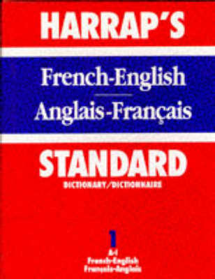 9780245509728.jpg