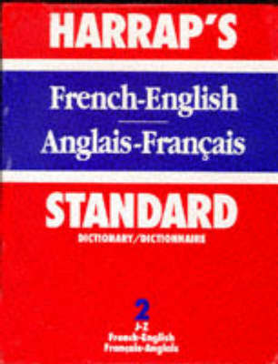 9780245509735.jpg