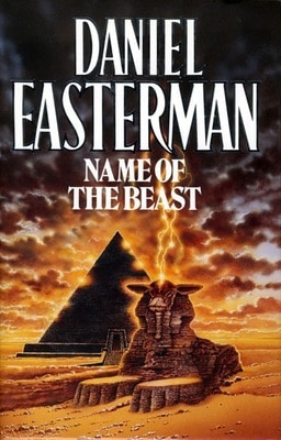 9780246137043.jpg