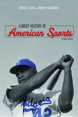 9780252079481.jpg