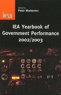 9780255365321.jpg