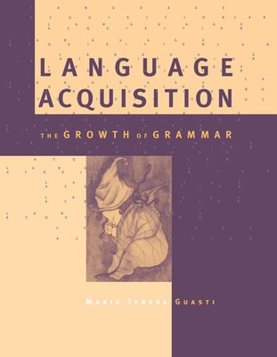 9780262572200.jpg