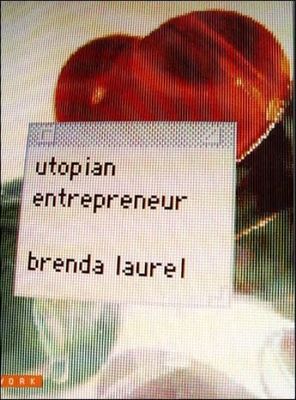 9780262621533.jpg