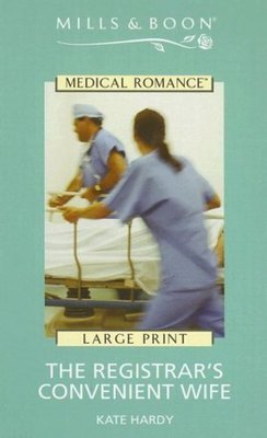 9780263184570.jpg