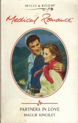 9780263800012.jpg