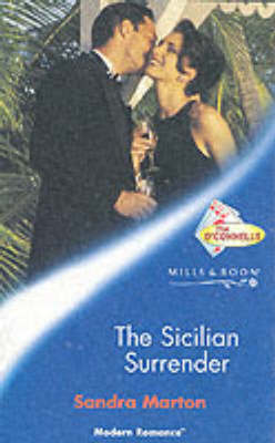9780263837148.jpg