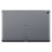 PI020000019730__Space_Gray__1.jpg