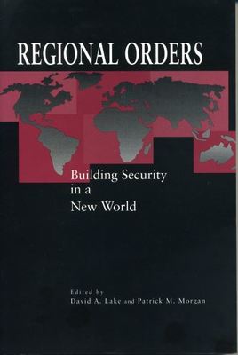 9780271017044.jpg