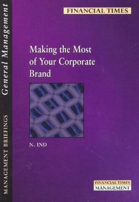9780273633846.jpg