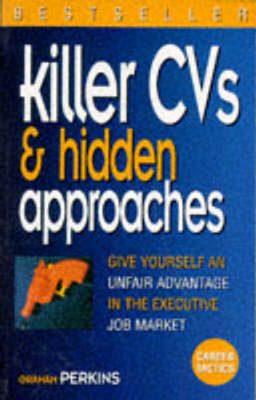 9780273635437.jpg