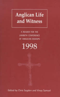 9780281050994.jpg