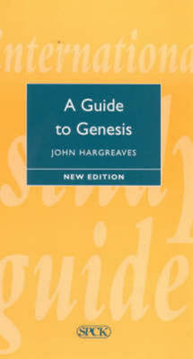 9780281051557.jpg