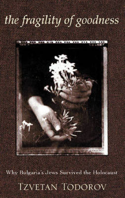 9780297646709.jpg