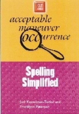 9780299191740.jpg