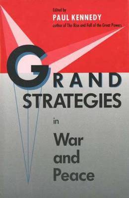 9780300049442.jpg