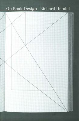 9780300075700.jpg