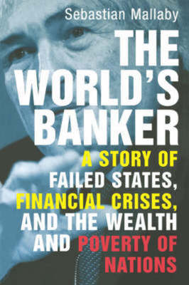 9780300116762.jpg