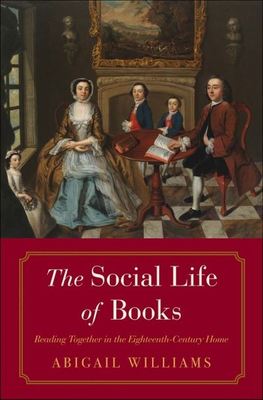 9780300208290.jpg