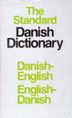 9780304340828.jpg
