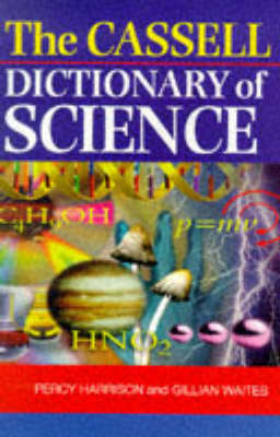 9780304344833.jpg