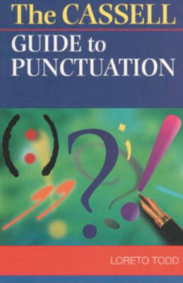 9780304349616.jpg