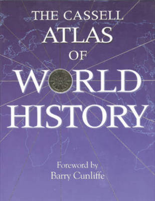 9780304357574.jpg
