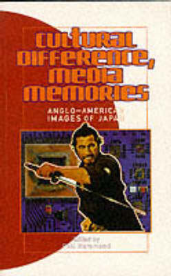 9780304701117.jpg