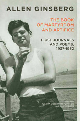 9780306814624.jpg