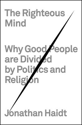 9780307377906.jpg