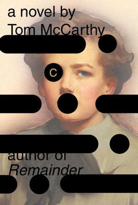 9780307593337.jpg