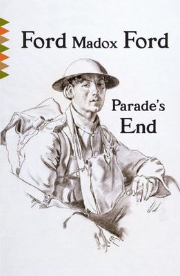 9780307744203.jpg