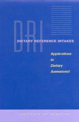 9780309071833.jpg