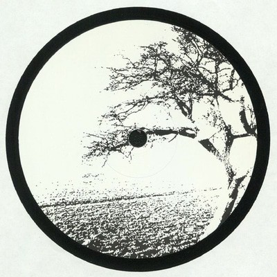 MUS000562421.jpg