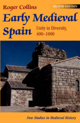 9780312126629.jpg