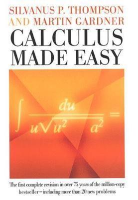 9780312185480.jpg
