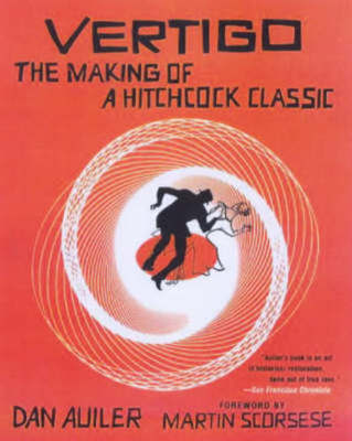 9780312264093.jpg