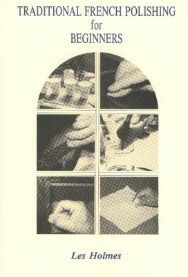 9780952735304.jpg