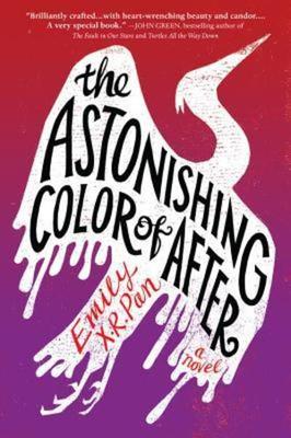 9780316464017.jpg