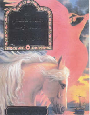 9780316769068.jpg
